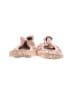 So Danca Tan Dance Shoes Size 2 (youth) - photo 2