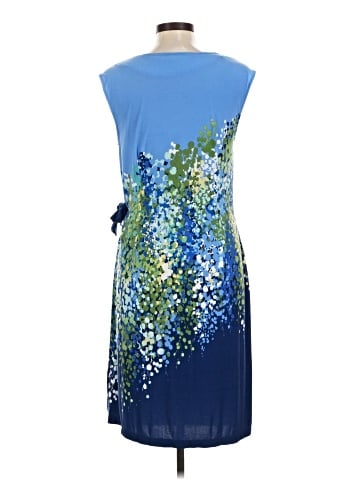 Apt. 9 Cocktail Dress (view 2)