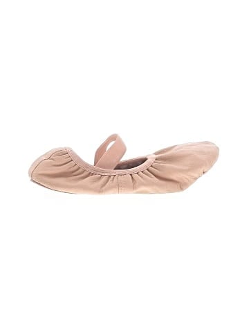 So Danca Dance Shoes (view 1)