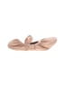 So Danca Tan Dance Shoes Size 2 (youth) - photo 1