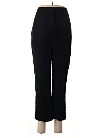Antonio Melani Casual Pants (view 1)