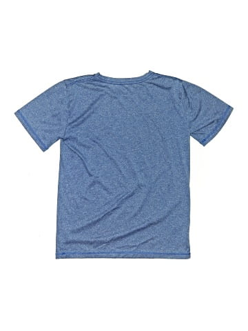 Adidas Active T-Shirt (view 2)