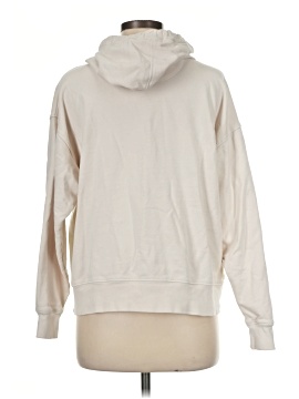 Girlfriend Collective Pullover Hoodie (view 2)