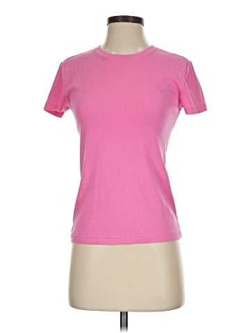 Polo by Ralph Lauren Short Sleeve T-Shirt (view 1)