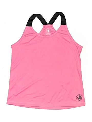 Body Glove Active Tank (view 1)
