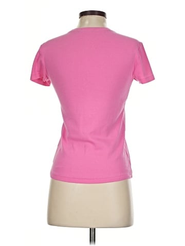 Polo by Ralph Lauren Short Sleeve T-Shirt (view 2)