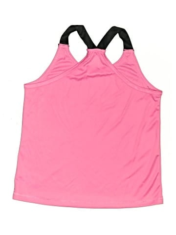 Body Glove Active Tank (view 2)