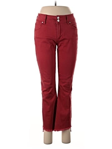 CAbi Jeans (view 1)