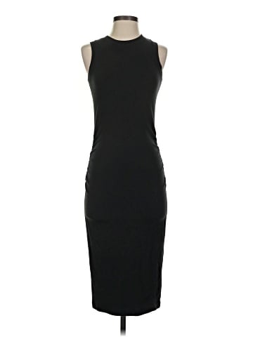 Jarbo Cocktail Dress (view 1)