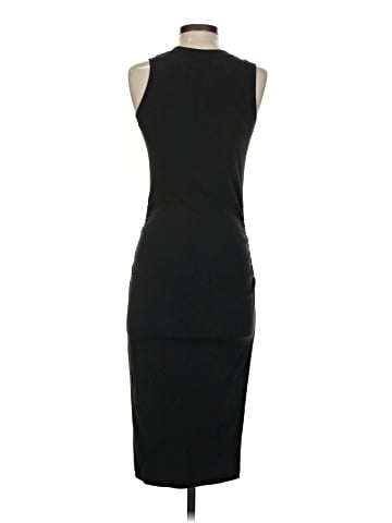 Jarbo Cocktail Dress (view 2)