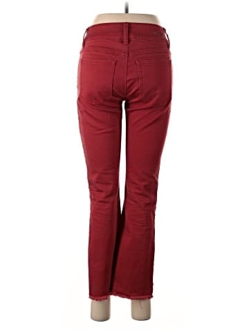 CAbi Jeans (view 2)