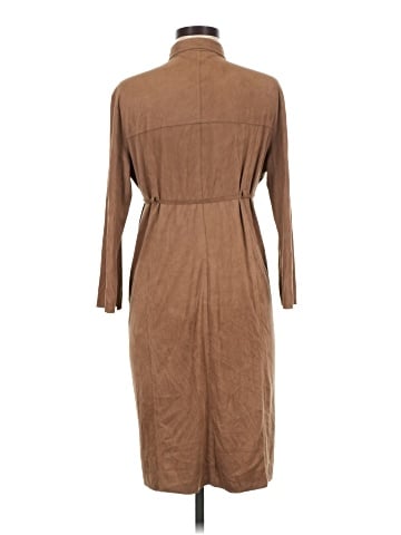Max Studio Casual Dress (view 2)
