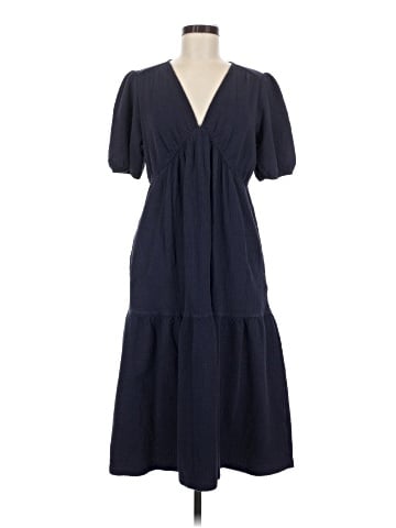 Boden Casual Dress (view 1)
