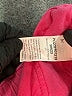 Assorted Brands Pink Jeans Size 150 cm / US 12 - photo 3