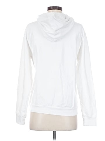 Moschino Cheap And Chic Sweatshirt (view 2)