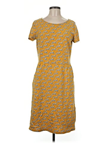 Boden Casual Dress (view 1)