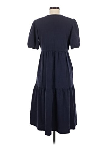 Boden Casual Dress (view 2)