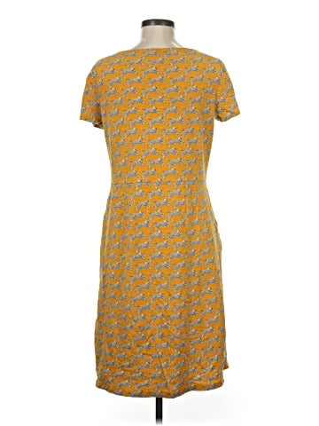 Boden Casual Dress (view 2)