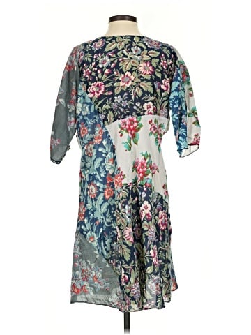 J. Peterman Casual Dress (view 2)