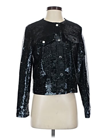 Dolce Cabo Jacket (view 1)