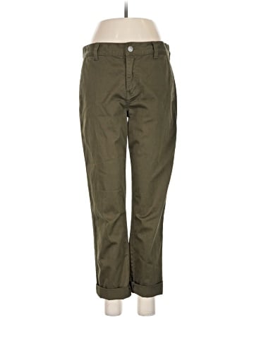 Current/Elliott Khakis (view 1)