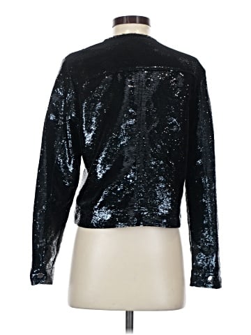 Dolce Cabo Jacket (view 2)