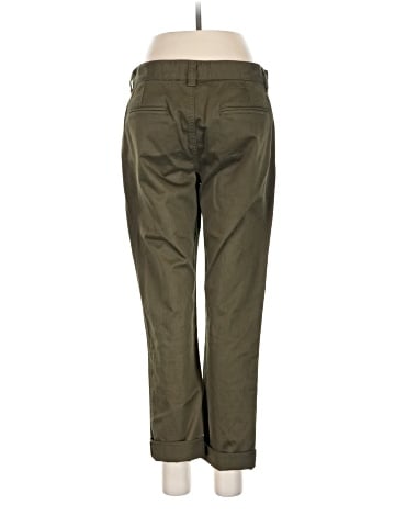 Current/Elliott Khakis (view 2)