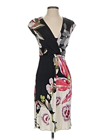 Elie Tahari Cocktail Dress (view 1)