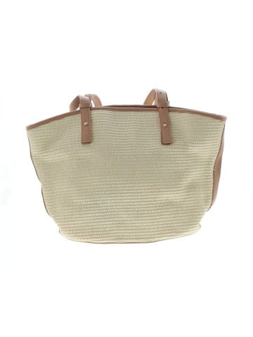 Madison West Tote (view 1)