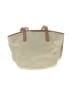 Madison West Gold Tote One size - photo 1