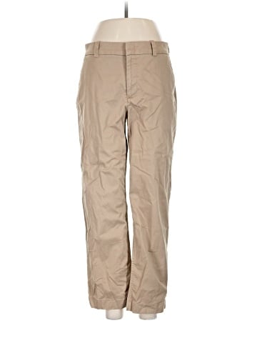 Vince. Casual Pants (view 1)