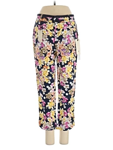 Cartonnier Casual Pants (view 1)