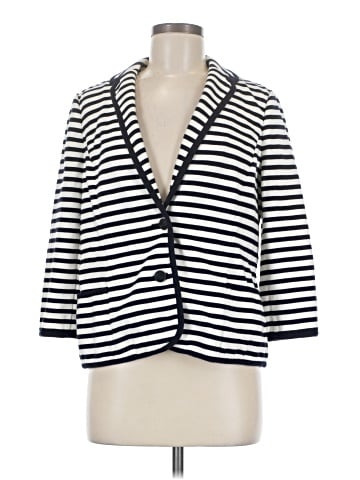 Talbots Blazer (view 1)