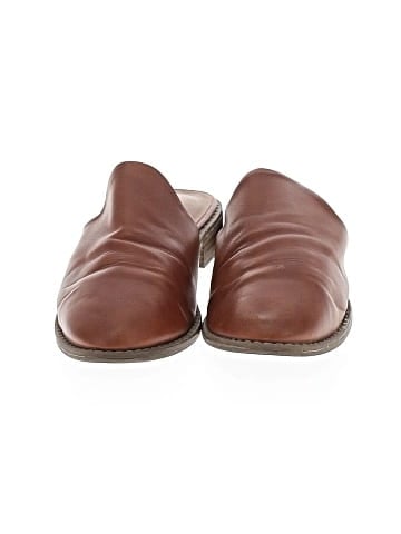 Universal Thread Mule/Clog (view 2)