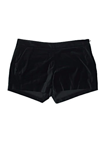 Joie Athletic Shorts (view 1)