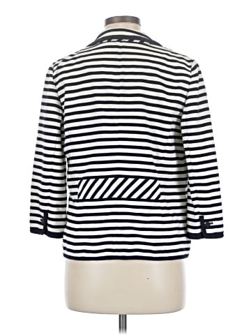 Talbots Blazer (view 2)