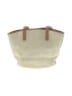 Madison West Gold Tote One size - photo 3