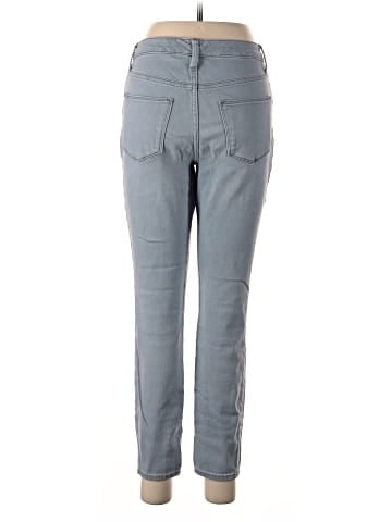 Universal Thread Jeans (view 2)
