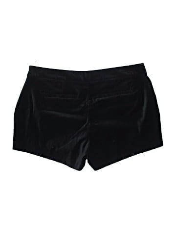 Joie Athletic Shorts (view 2)