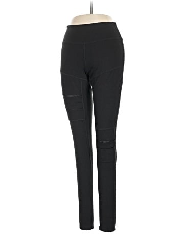 Jessica Simpson Active Pants (view 1)