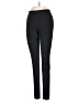 Jessica Simpson Black Active Pants Size S - photo 1