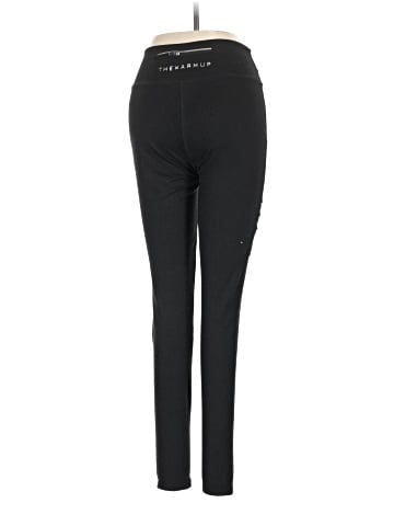 Jessica Simpson Active Pants (view 2)