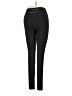Jessica Simpson Black Active Pants Size S - photo 2