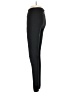 Jessica Simpson Black Active Pants Size S - photo 5