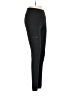 Jessica Simpson Black Active Pants Size S - photo 4