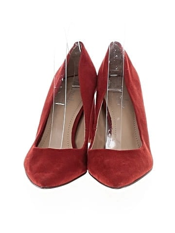 Charles by Charles David Heels (view 2)
