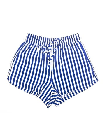 Altar'd State Shorts (view 1)