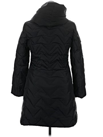 T Tahari Coat (view 2)