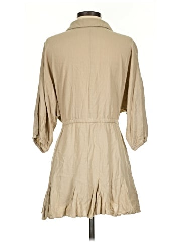 AaKaa Casual Dress (view 2)