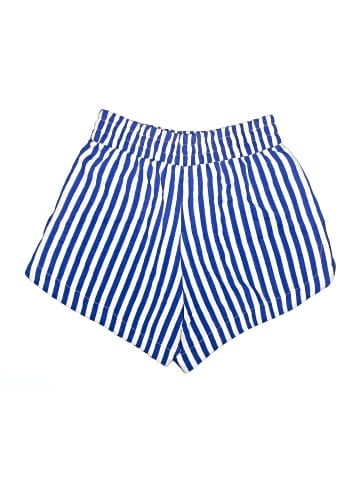 Altar'd State Shorts (view 2)